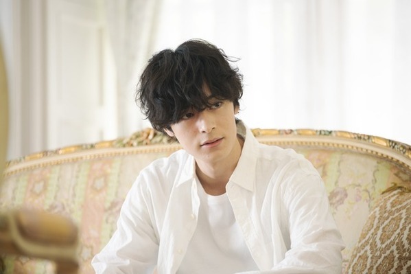 「危うい美しさと狂気の演技」凍也“塩野瑛久”に賞賛の声集まる…「魔物」最終回