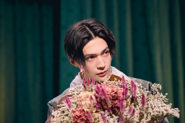 福本莉子＆八木勇征、“近くて遠い”関係映し出す『隣のステラ』場面写真一挙解禁