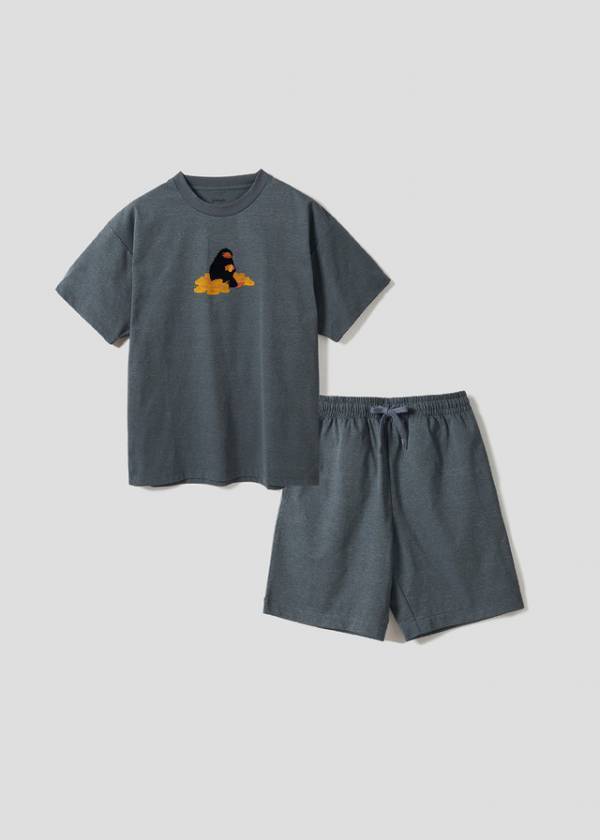 『ハリー・ポッター』『ファンタビ』コラボアイテム6月24日発売　全13アイテム