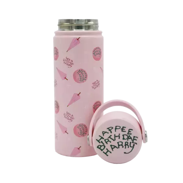 7/31はハリー・ポッターの誕生日！ ハリー・ポッター バースデーコレクション発売開始