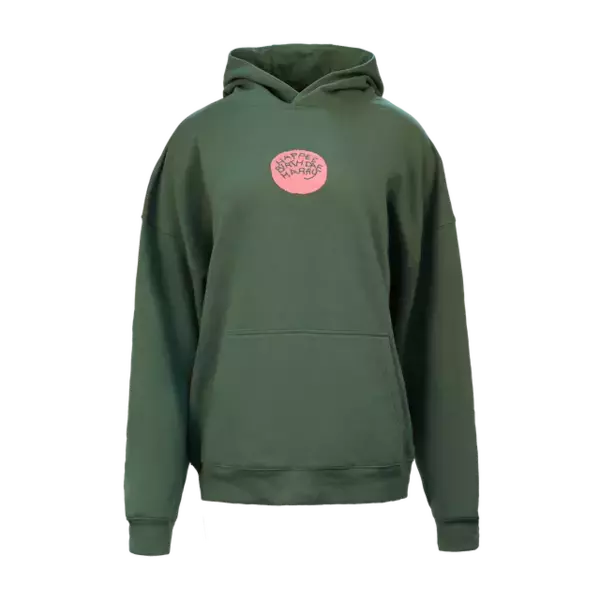 7/31はハリー・ポッターの誕生日！ ハリー・ポッター バースデーコレクション発売開始