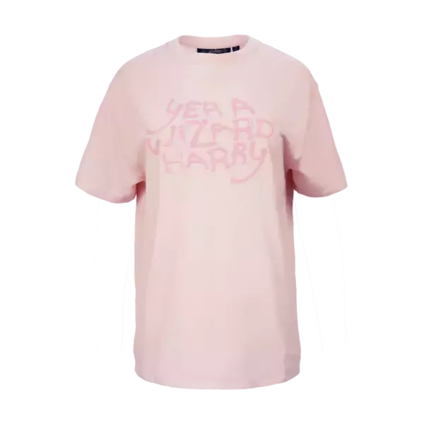 7/31はハリー・ポッターの誕生日！ ハリー・ポッター バースデーコレクション発売開始