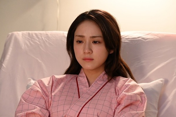 「あなたを奪ったその日から」9話、「相当しんどい」「大人が悪い」…食品事故の“真相”に視聴者から様々な反応