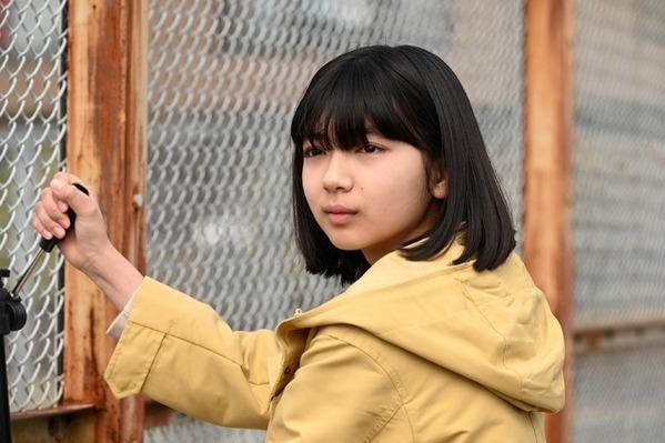 「あなたを奪ったその日から」9話、「相当しんどい」「大人が悪い」…食品事故の“真相”に視聴者から様々な反応