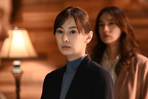 「あなたを奪ったその日から」9話、「相当しんどい」「大人が悪い」…食品事故の“真相”に視聴者から様々な反応