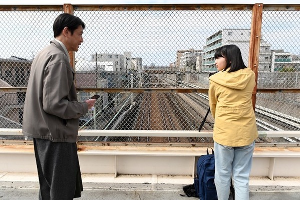 「あなたを奪ったその日から」9話、「相当しんどい」「大人が悪い」…食品事故の“真相”に視聴者から様々な反応