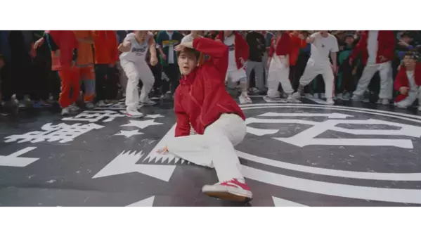 ワン・イーボー主演『熱烈』誕生日8月5日に発声OKの記念上映決定