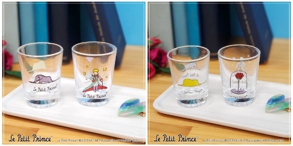 6月29日は「星の王子さま」の日！新商品発売＆書店限定ポップアップ開催