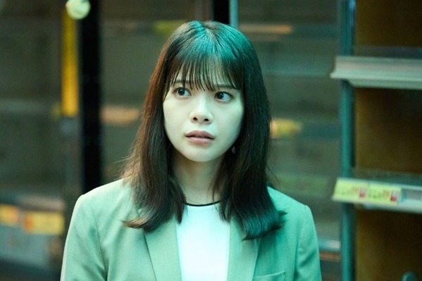 「涙が止まらなかった」志尊淳“浩暉”の言葉に感動の声上がる…「恋は闇」最終話