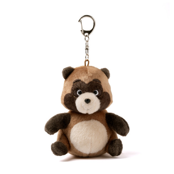 パンダコパンダカレーほか「高畑勲展」コラボカフェオープン