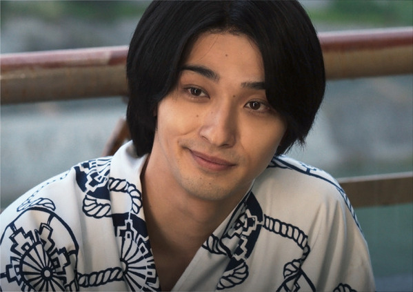 「吉沢亮しか思い浮かばなかった」『国宝』上海国際映画祭で李相日監督が語る