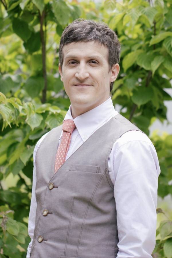 INI・許豊凡、初の連ドラレギュラー出演で弁護士役「僕達はまだその星の校則を知らない」