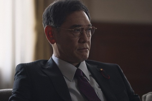 「イグナイト」第10話　「かっこよすぎ！」「一生ついていきます」りょう“浅見”に絶賛の声