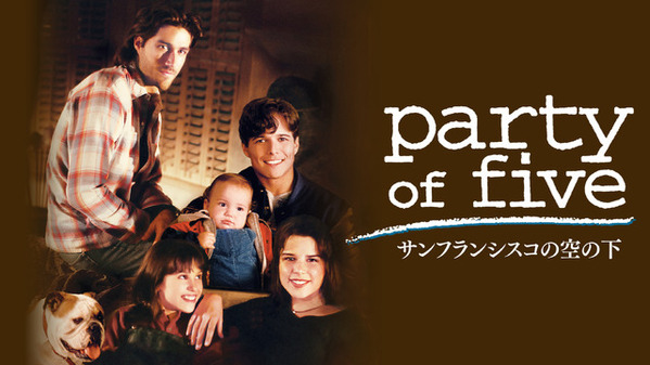 侍女たちが革命の狼煙を上げる「ハンドメイズ・テイル」ファイナルシーズン、8月8日配信