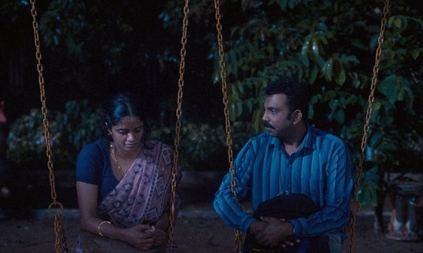 カンヌ・グランプリをインド映画で初受賞『私たちが光と想うすべて』そのスゴさとは？