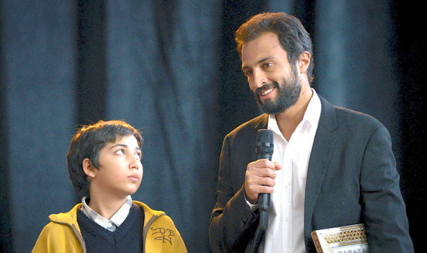 カンヌ・グランプリをインド映画で初受賞『私たちが光と想うすべて』そのスゴさとは？