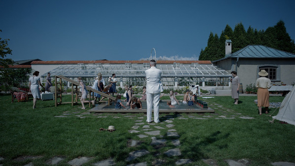 カンヌ・グランプリをインド映画で初受賞『私たちが光と想うすべて』そのスゴさとは？