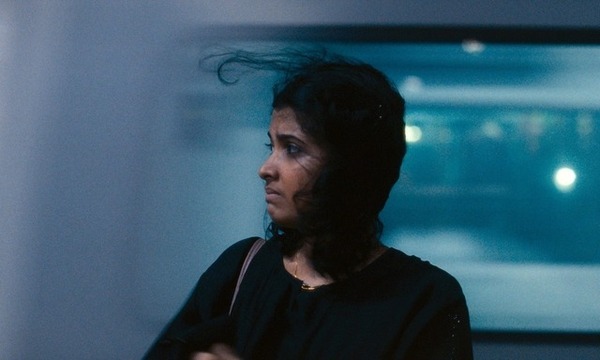 カンヌ・グランプリをインド映画で初受賞『私たちが光と想うすべて』そのスゴさとは？