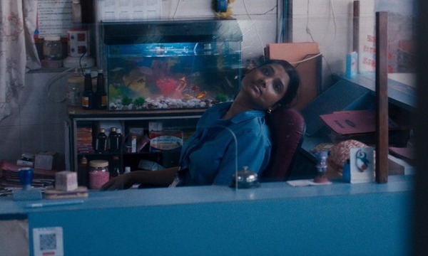 カンヌ・グランプリをインド映画で初受賞『私たちが光と想うすべて』そのスゴさとは？