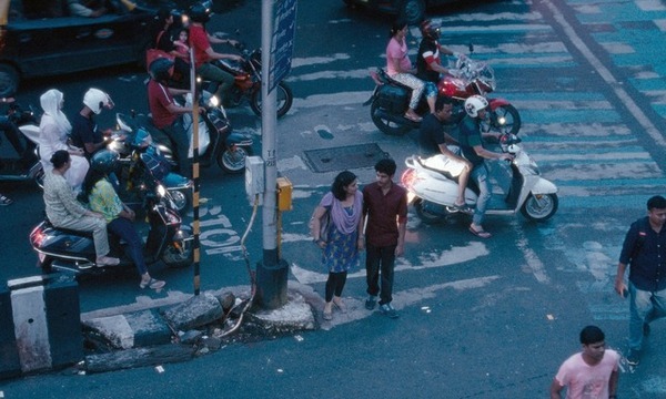 カンヌ・グランプリをインド映画で初受賞『私たちが光と想うすべて』そのスゴさとは？