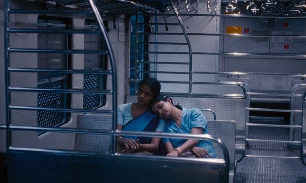 カンヌ・グランプリをインド映画で初受賞『私たちが光と想うすべて』そのスゴさとは？