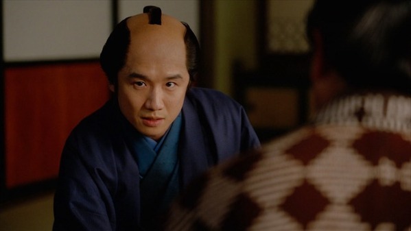 「べらぼう」第24話、「グッと来る」「蔦重のソウルメイト」…橋本愛“てい”の言葉に感動広がる