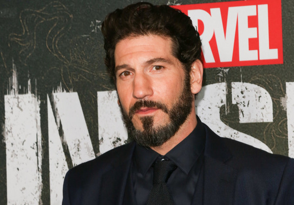 『スパイダーマン』最新作にジョン・バーンサル演じるパニッシャーの参加決定