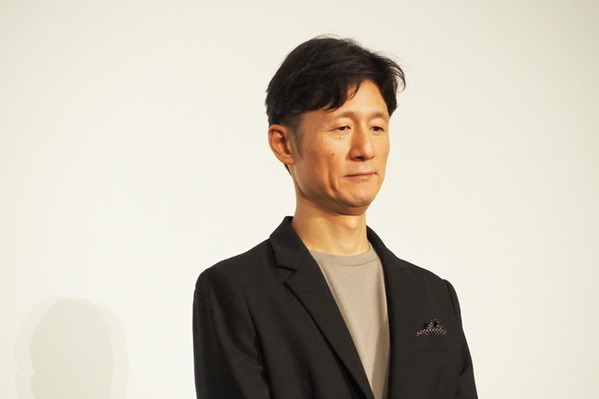 『国宝』吉沢亮が喜びをかみしめる「僕自身もぐっとくるものがあった」