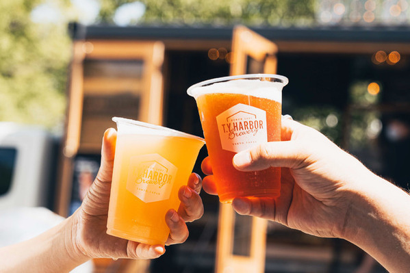 『真夏の夜のジャズ 4K』『スタンド・バイ・ミー』を上映「OUTDOOR CINEMA」7月開催