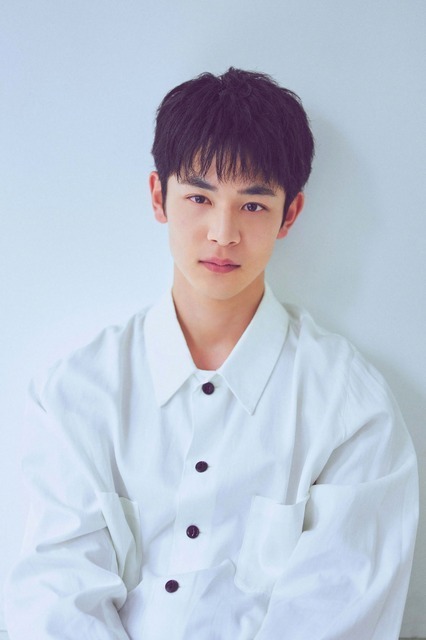 小林虎之介、「恋の闇」でも活躍!? 話題のドラマで頭角を現す最旬俳優に注目