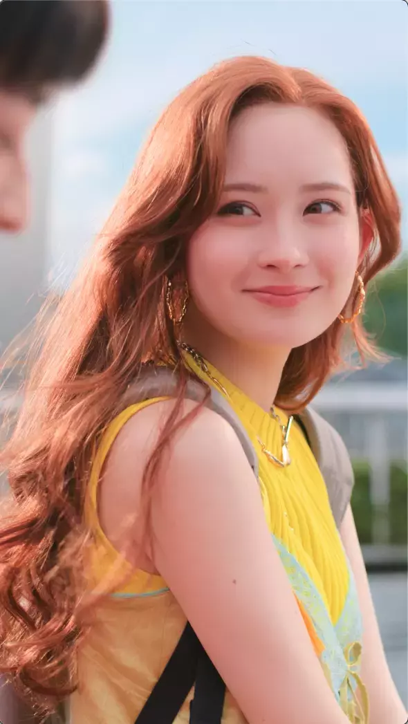 「ひまわりクオリティー高すぎ」「配役最高」畑芽育初登場の「クレヨンしんちゃん」実写ショートムービーに反響