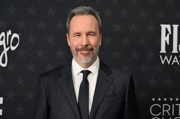 『007』最新作の監督に『DUNE／デューン 砂の惑星』のドゥニ・ヴィルヌーヴが就任