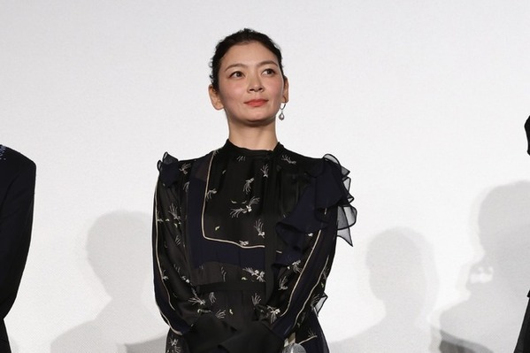 「日本オリジナルの結末が…」小芝風花＆佐藤健＆横山裕＆白石聖ら「私の夫と結婚して」日韓でイベント参加