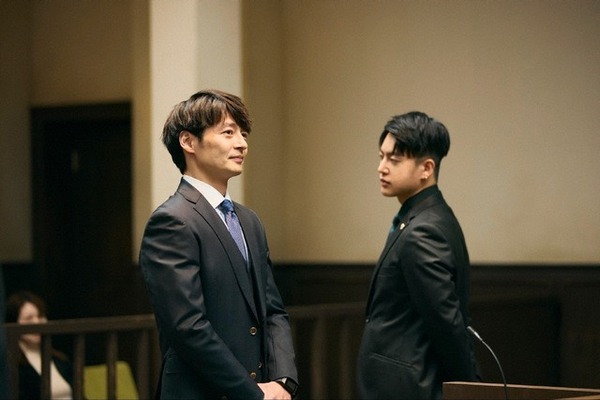 「最高だった」「続編待ってます」など絶賛の声相次ぐ…間宮祥太朗主演「イグナイト」最終話