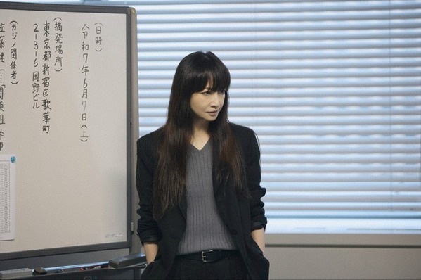 「最高だった」「続編待ってます」など絶賛の声相次ぐ…間宮祥太朗主演「イグナイト」最終話