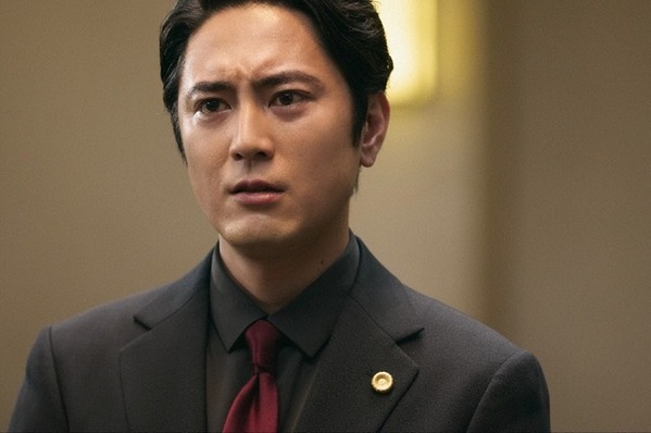 「最高だった」「続編待ってます」など絶賛の声相次ぐ…間宮祥太朗主演「イグナイト」最終話