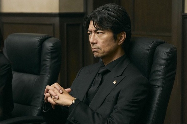 「最高だった」「続編待ってます」など絶賛の声相次ぐ…間宮祥太朗主演「イグナイト」最終話