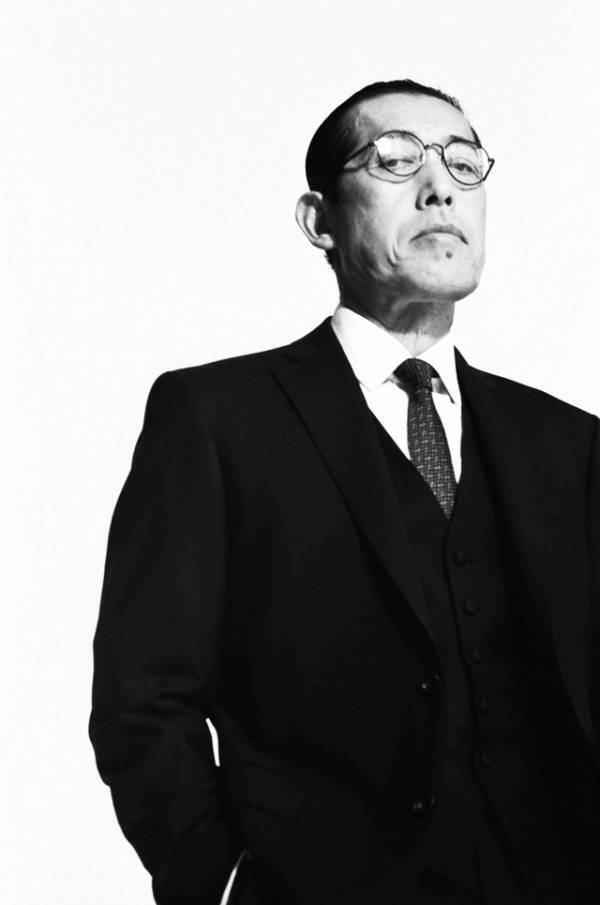 井上祐貴＆城桧吏＆藤間爽子ら「べらぼう」新たな出演者発表