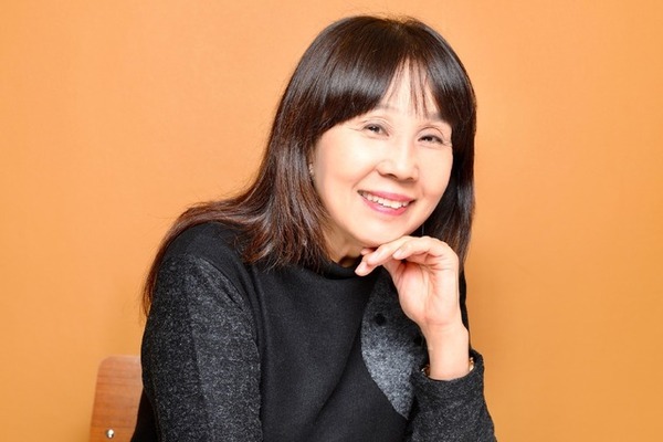 井上祐貴＆城桧吏＆藤間爽子ら「べらぼう」新たな出演者発表