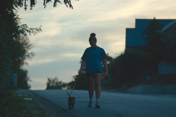 「なぜ沈黙するのか耳を傾けて」テニスコーチが指導停止に…『ジュリーは沈黙したままで』