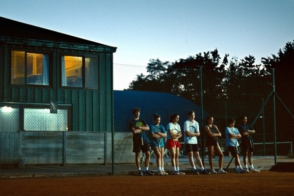 「なぜ沈黙するのか耳を傾けて」テニスコーチが指導停止に…『ジュリーは沈黙したままで』