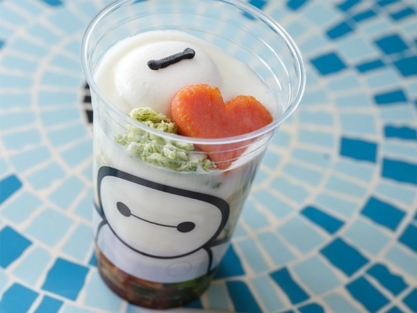 【ディズニー】びしょ濡れの夏がやって来る！　ランド＆シー、ミセスもコラボする夏イベを事前予習