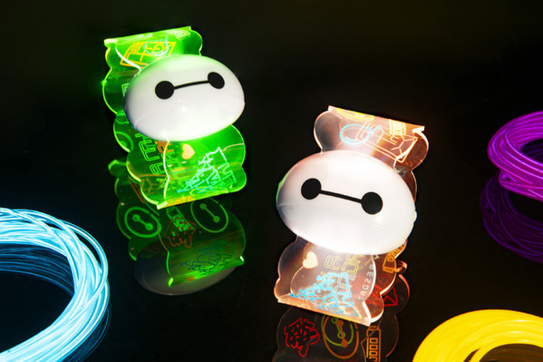 【ディズニー】びしょ濡れの夏がやって来る！　ランド＆シー、ミセスもコラボする夏イベを事前予習