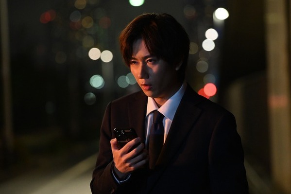 「予想外のハッピーエンド」にTL歓喜、阿部亮平“玖村”には励ましポストも…「あなたを奪ったその日から」最終話