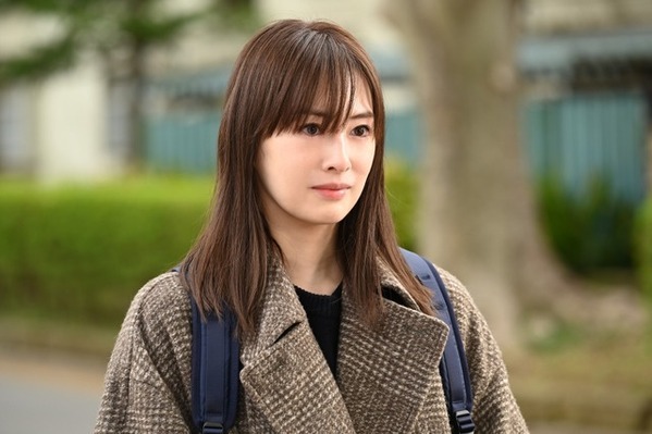 「予想外のハッピーエンド」にTL歓喜、阿部亮平“玖村”には励ましポストも…「あなたを奪ったその日から」最終話