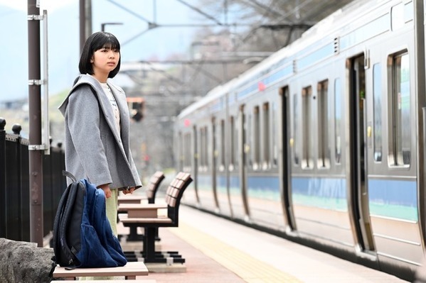 「予想外のハッピーエンド」にTL歓喜、阿部亮平“玖村”には励ましポストも…「あなたを奪ったその日から」最終話