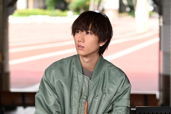 「予想外のハッピーエンド」にTL歓喜、阿部亮平“玖村”には励ましポストも…「あなたを奪ったその日から」最終話