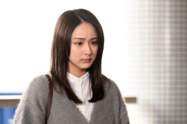 「予想外のハッピーエンド」にTL歓喜、阿部亮平“玖村”には励ましポストも…「あなたを奪ったその日から」最終話