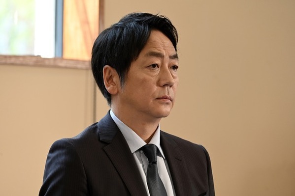 「予想外のハッピーエンド」にTL歓喜、阿部亮平“玖村”には励ましポストも…「あなたを奪ったその日から」最終話