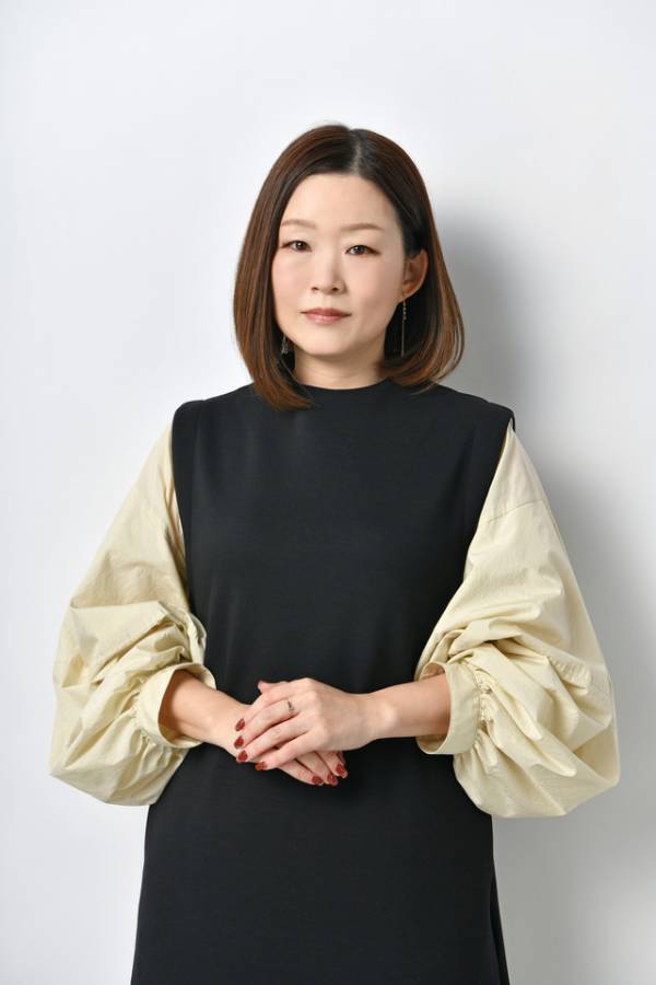 横浜流星が映画化熱望！広瀬すずとW主演＆藤井道人監督で『汝、星のごとく』2026年公開